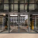 The Social Hub Florence Belfiore Extended Stay