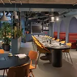 The Social Hub Florence Belfiore Extended Stay