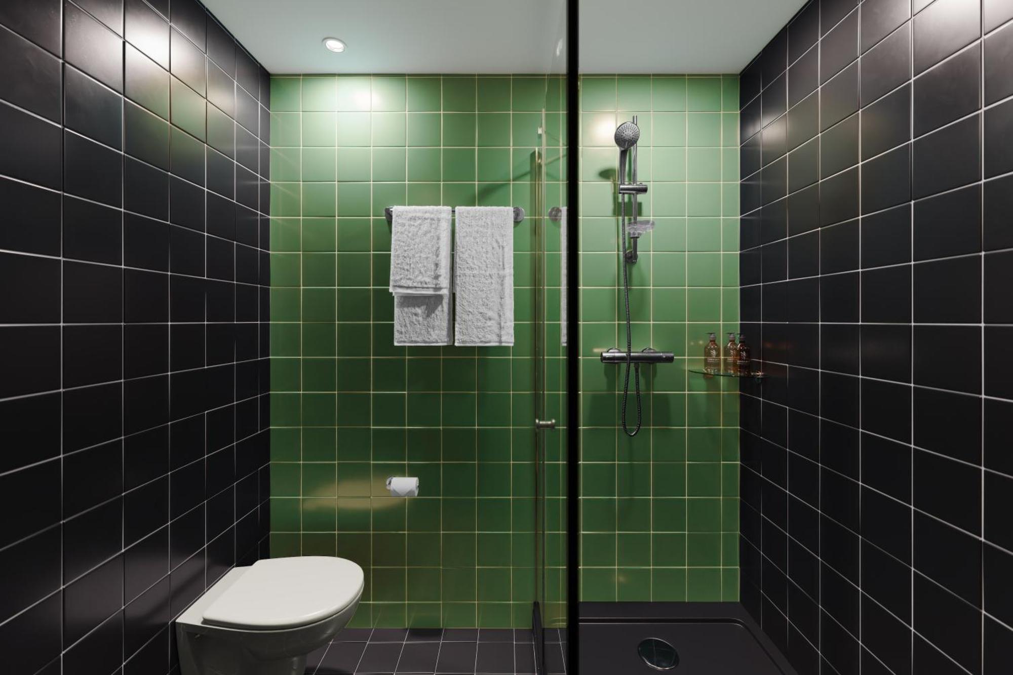 The Social Hub Belfiore Extended Hotel 4*
